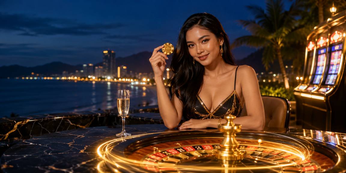 Tentang mega388: Platform Kasino Malaysia Kami