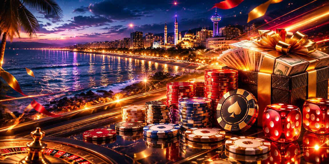 Fortune Rabbit: Permainan Unggulan di Lobby mega388